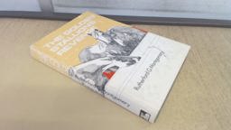 The Golden Stallion's Revenge