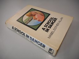 A School in Danger
