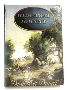 Hideaway Johnny