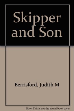 Skipper and Son