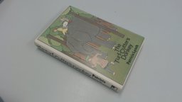 The Turf-Cutter's Donkey