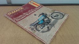 Yamaha 200 Twins, 1971-1979