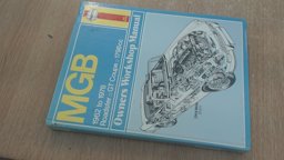 Toyota 2000 ('75 to '77)