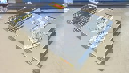 Ford Capri II Owners Workshop Manual