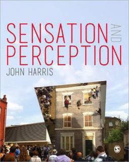 Sensation and Perception