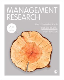 Management Research