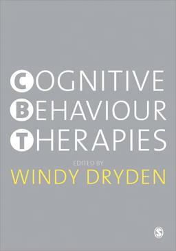 Cognitive Behaviour Therapies