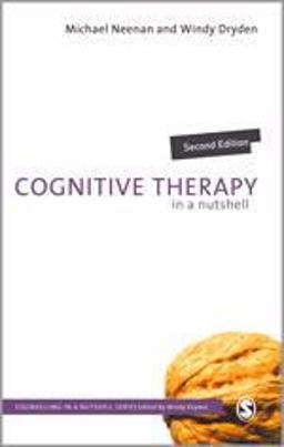 Cognitive Therapy in a Nutshell