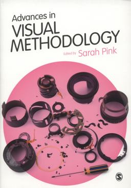 Advances in Visual Methodology Advances in Visual Methodology