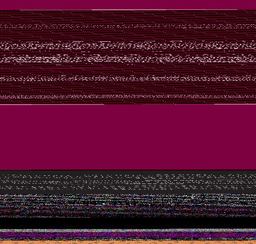 Lighthouses of the East Coast