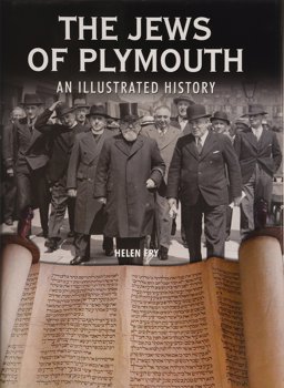 The Jews of Plymouth
