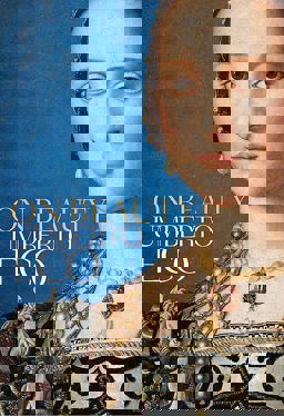 On Beauty A History of a Western Idea  9780857050205 Front Cover