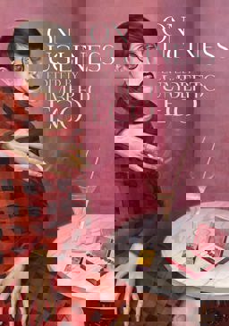 Storia della Bruttezza  9780857051622 Front Cover