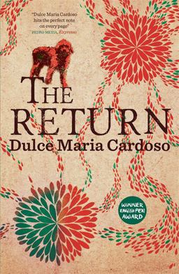 Return  9780857054364 Front Cover