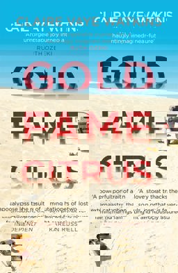   9780857054814 Front Cover