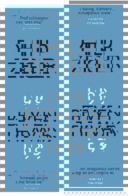 Between the Wars 1919-1939  9780857055231 Front Cover