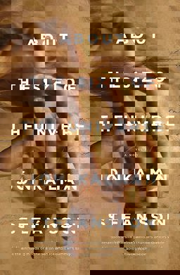 About the Size of the Universe