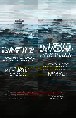 Tears of Salt A Doctor's Story  9780857057297 Front Cover