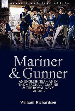 Mariner and Gunner