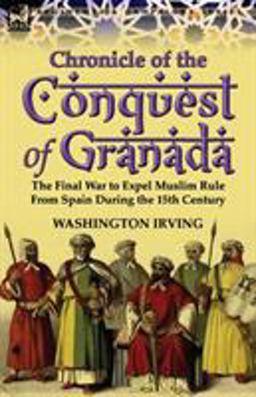 Chronicle of the Conquest of Granad