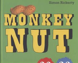 Monkey Nut