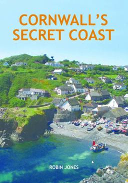 Cornwall's Secret Coast
