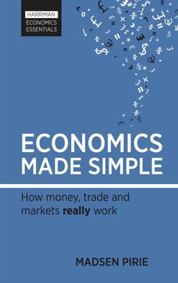 Economics Made Simple