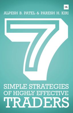 7 Simple Strategies of Highly Effective Traders Winning Technical Analysis Strategies That You Can Put into Practice Right Now  9780857192387 Front Cover