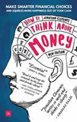 How to Think about Money