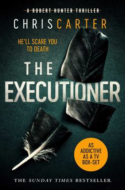 The Executioner The Executioner