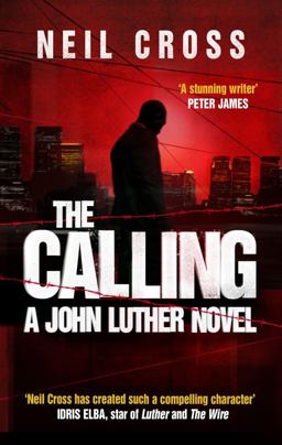 The Calling