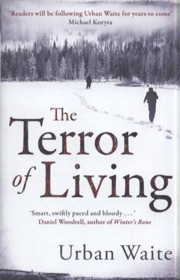 The Terror of Living