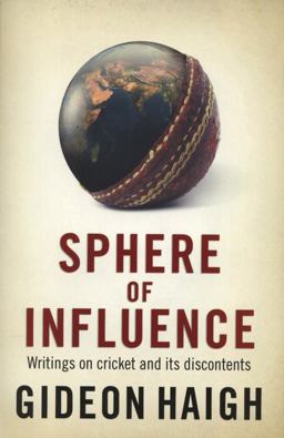 Sphere of Influence