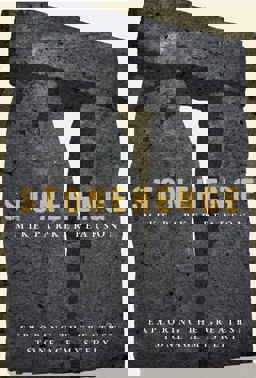 Stonehenge Stonehenge