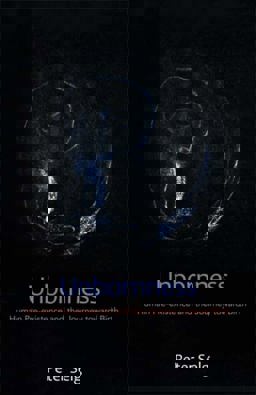 The Kingmaker's Daughter