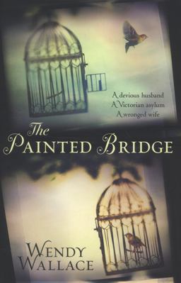 The Painted Bridge