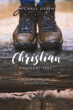 Christian Foundations