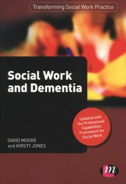 Social Work and Dementia