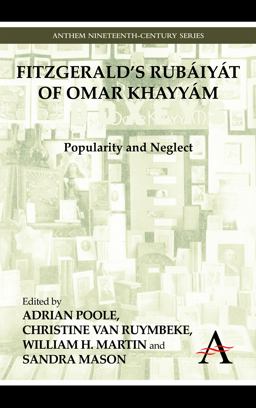 FitzGerald's Rubáiyát of Omar Khayyám