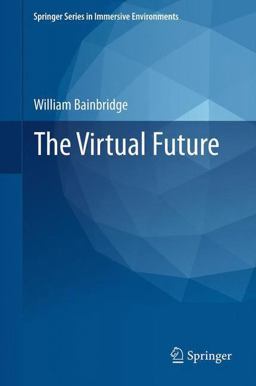 The Virtual Future