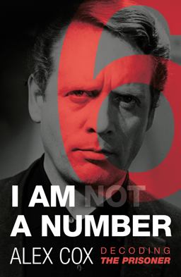 I Am (Not) a Number I Am (Not) a Number