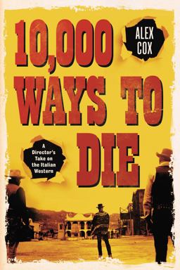 10,000 Ways to Die 10,000 Ways to Die