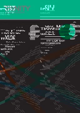 Theory of Music Workbook Grade 2 (Trinity Guildhall Theory of Music)  9780857360014 Front Cover