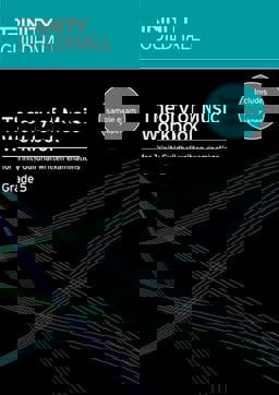 Theory of Music Workbook Grade 5 (Trinity Guildhall Theory of Music) Jun  9780857360045 Front Cover