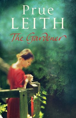 Gardener  9780857382993 Front Cover