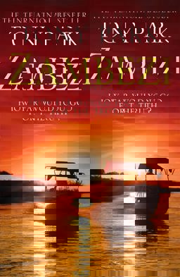   9780857387936 Front Cover