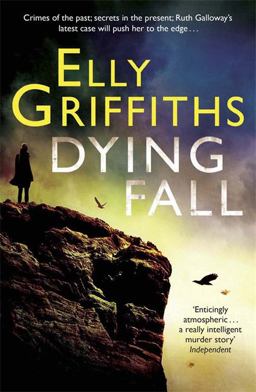 A Dying Fall