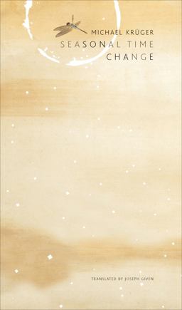 Seasonal Time Change