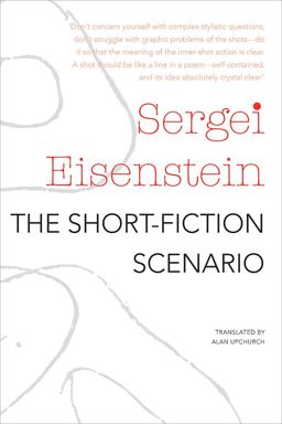 The Short-fiction Scenario:  9780857424891 Front Cover