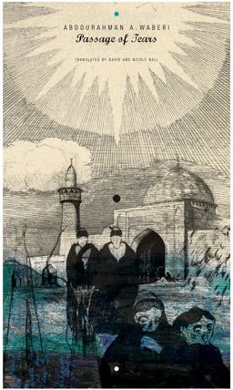 Passage of Tears Passage of Tears